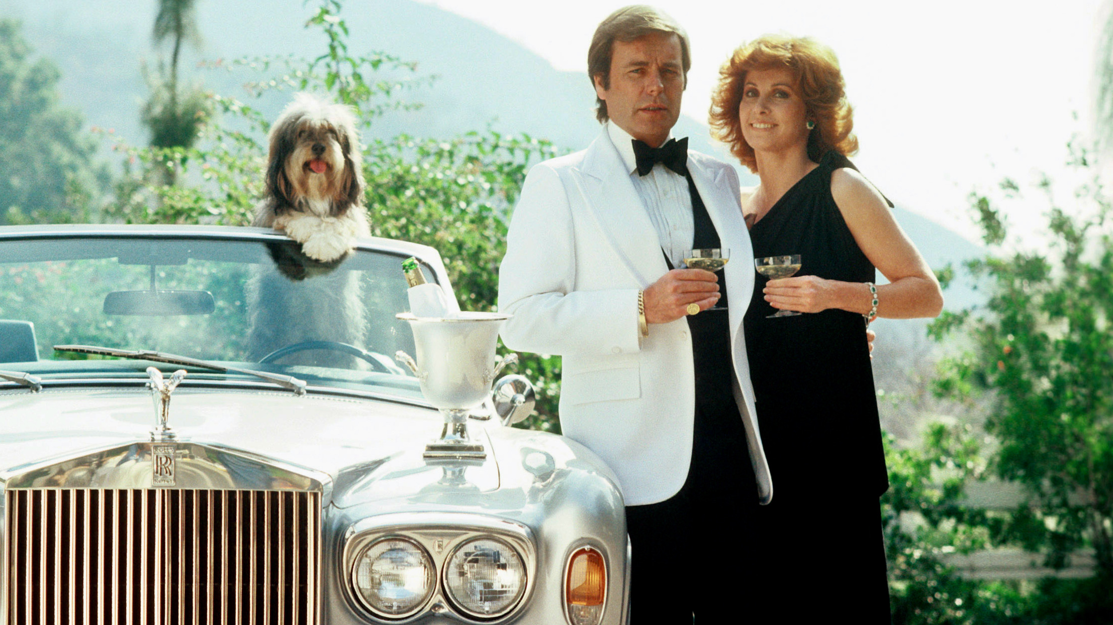 Hart-To-Hart-Trivia-question4-image.jpg