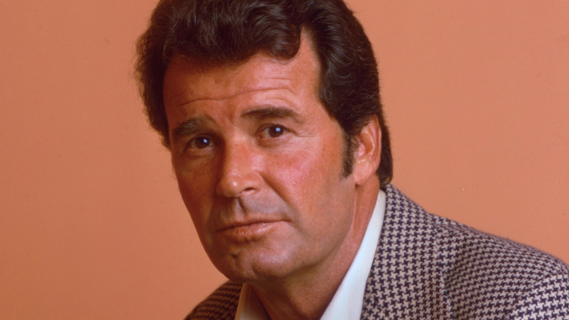 Rockford Il Trivia At Jane Johns Blog Rockford Il Trivia At Jane Johns Blog