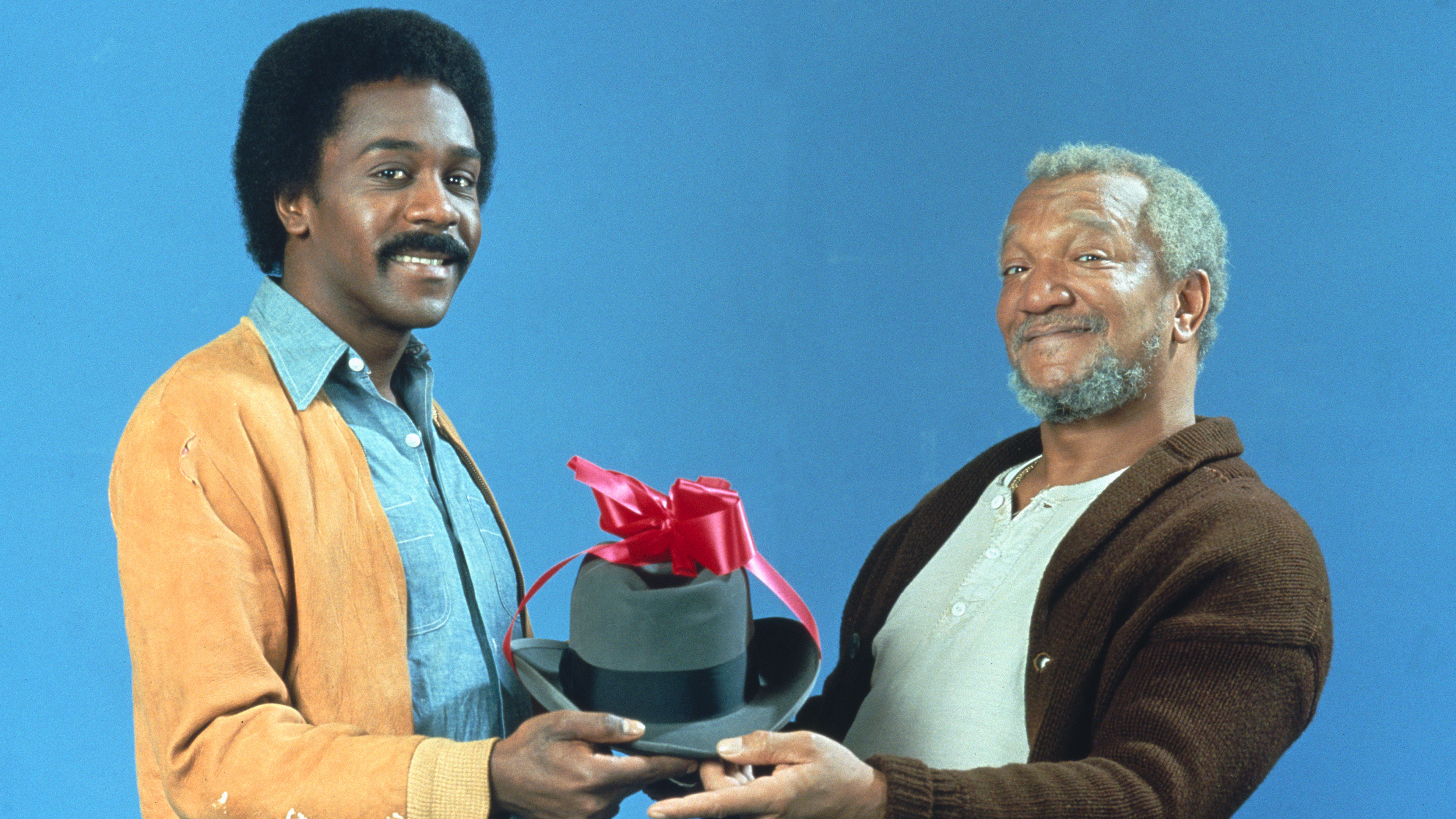 Sanford-and-Son-Trivia-question6-image.jpg