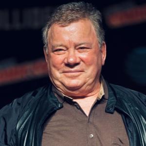 William Shatner: 10 Facts About the TV Icon | Get TV