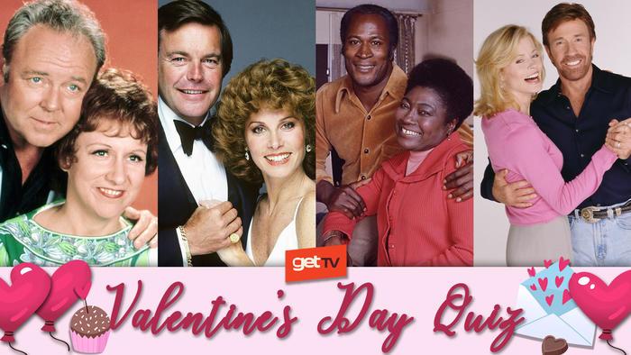 getTV-Valentines-Day-Trivia-mainImage.jpg