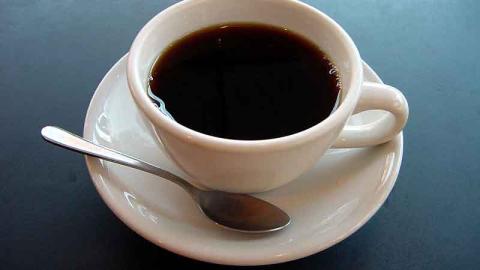 coffee-1600-900.jpg
